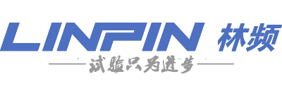 青島德盛鑫商貿(mào)有限公司