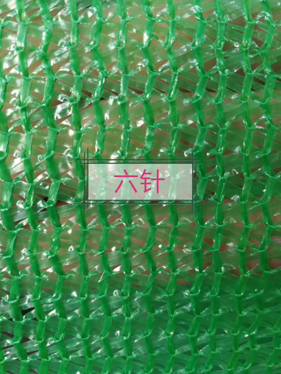 怎樣才能延長(zhǎng)建筑工地蓋土網(wǎng)的使用年限？