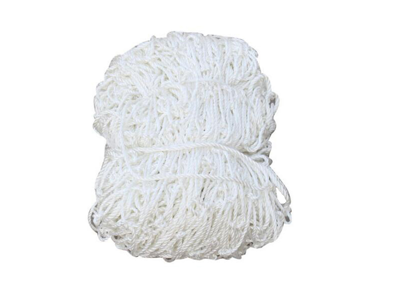 安全網(wǎng)技術(shù)標準